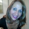 Nancy H.